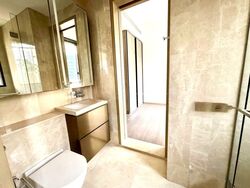 Klimt Cairnhill (D9), Apartment #467224141